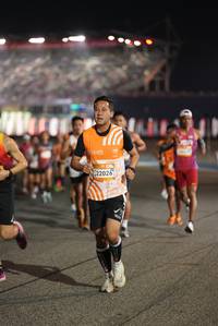 BIB: 
                            <button type="button" onclick="openModal(23703561)" class="btn btn-primary btn-sm float-right btn-popup" data-toggle="modal" data-target=".modal-high-quality">
                        <i class="fas fa-shopping-cart"></i> Add to Cart
                    </button>
                                            <button type="button" onclick="isThisMe(23703561, true)" class="btn btn-success btn-sm float-right btn-popup btn-isme hidden" data-toggle="tooltip" data-placement="bottom" title="นี่คือรูปของคุณใช่ไหม คลิกที่นี่เพื่อเอาเข้าอัลบั้ม">
                        <i class="fas fa-plus"></i> Add to album
                    </button>
                    <button type="button" onclick="isThisMe(23703561, false)" class="btn btn-warning btn-sm float-right btn-popup btn-isnotme hidden">
                        <i class="fas fa-ban"></i> Remove from album
                    </button>